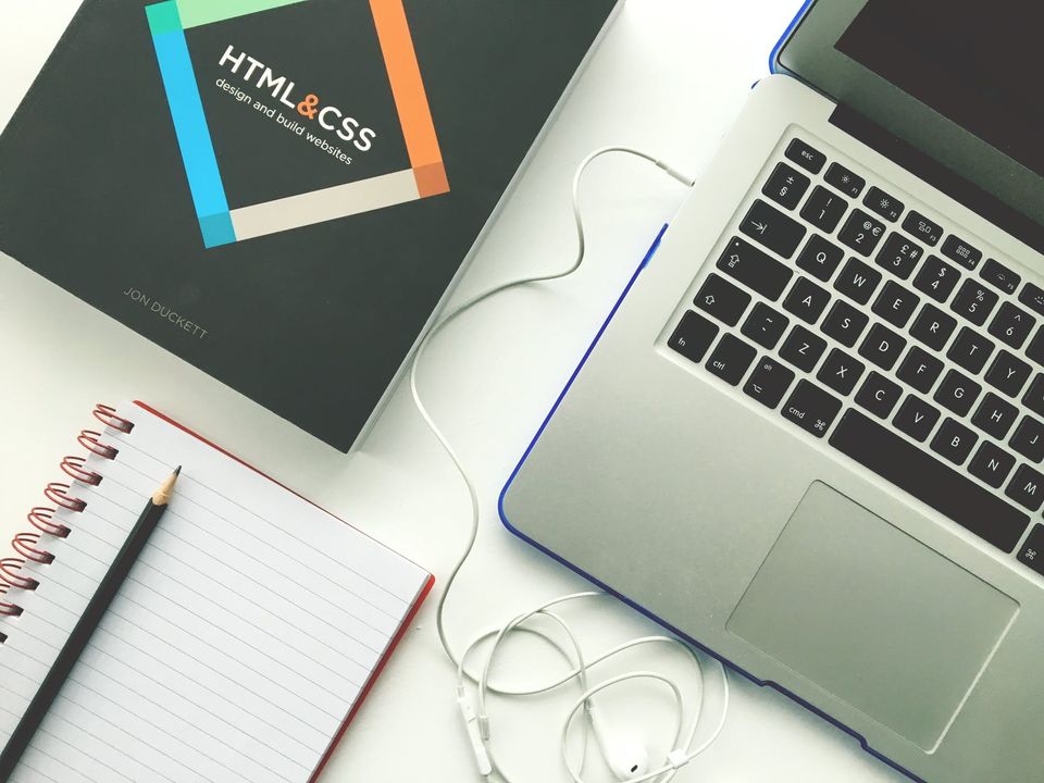 Why I Switched to Sketch For UI Design