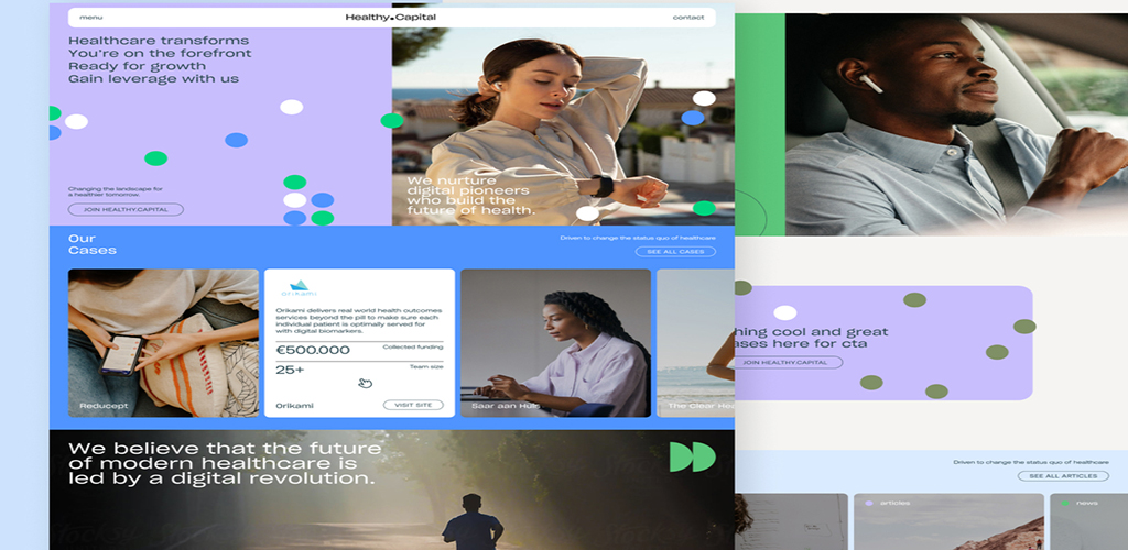 php Design 1